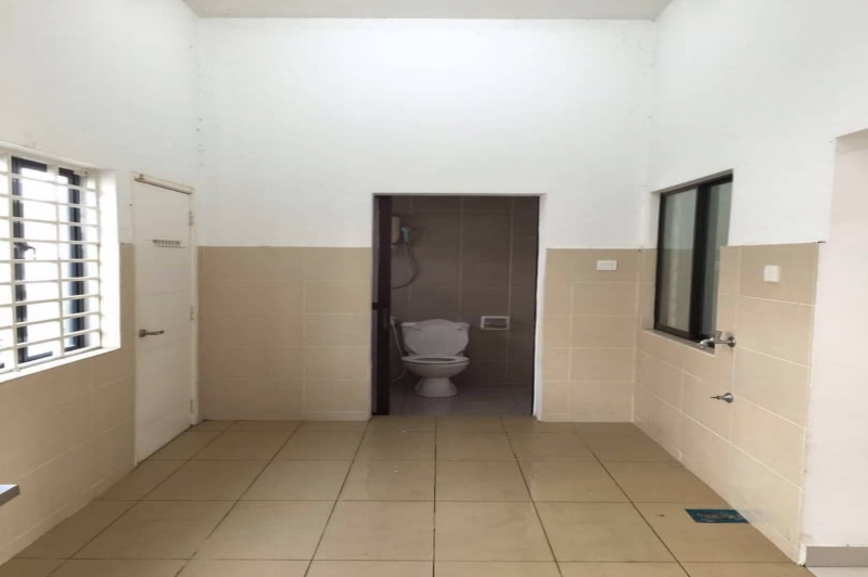 WhatsApp Image 2019-06-21 at 10.25.59 PM.jpeg